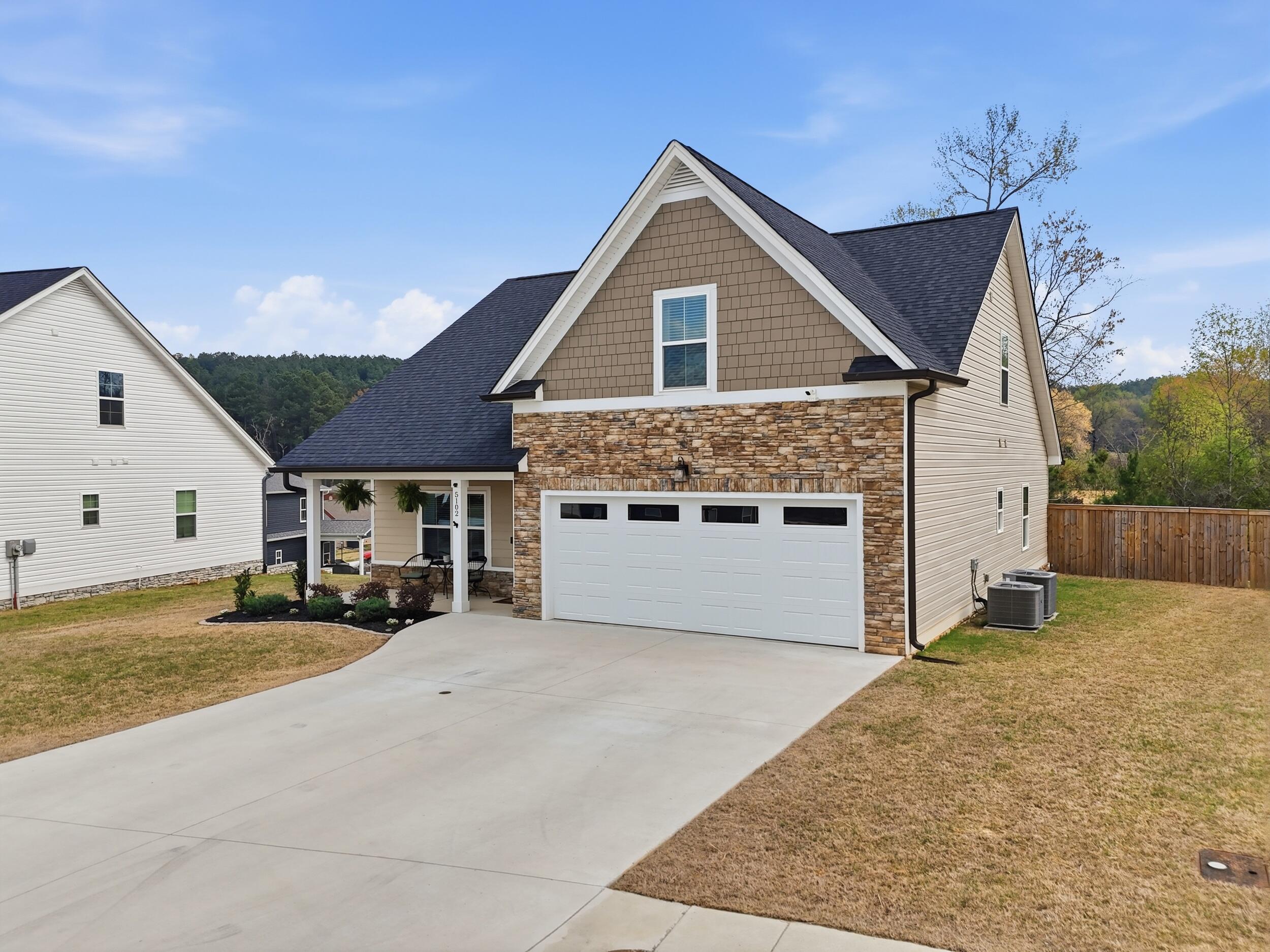 5102 Oop Road Chattanooga, TN 37416 - Photo 3 of 42 dji_20260327034353_0098_d