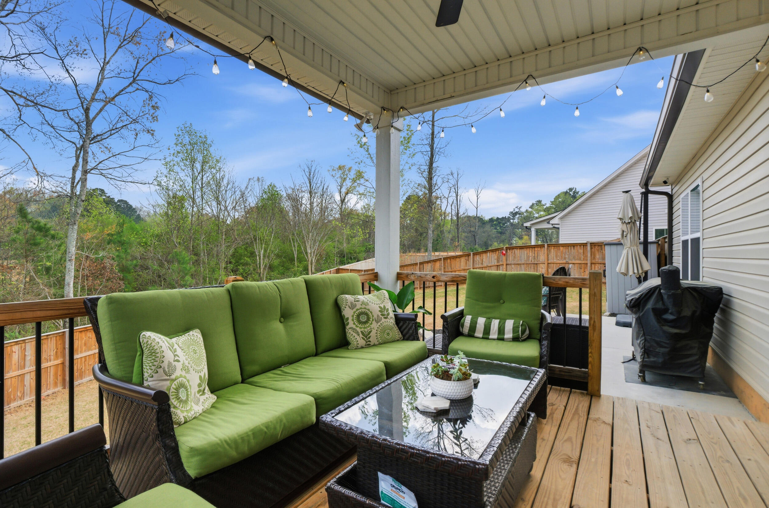 5102 Oop Road Chattanooga, TN 37416 - Photo 32 of 42 dsc08635