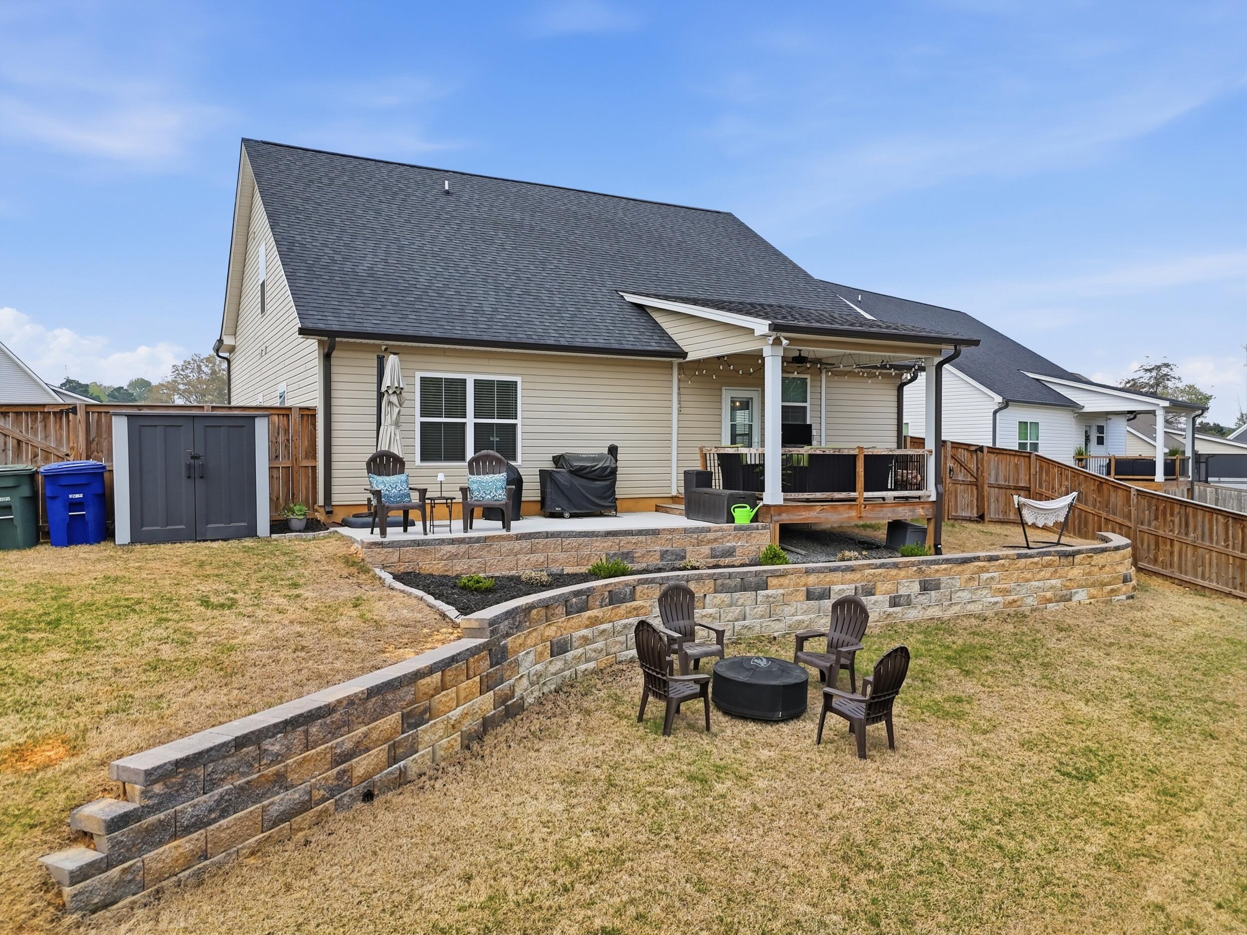 5102 Oop Road Chattanooga, TN 37416 - Photo 33 of 42 dji_20260327034601_0128_d