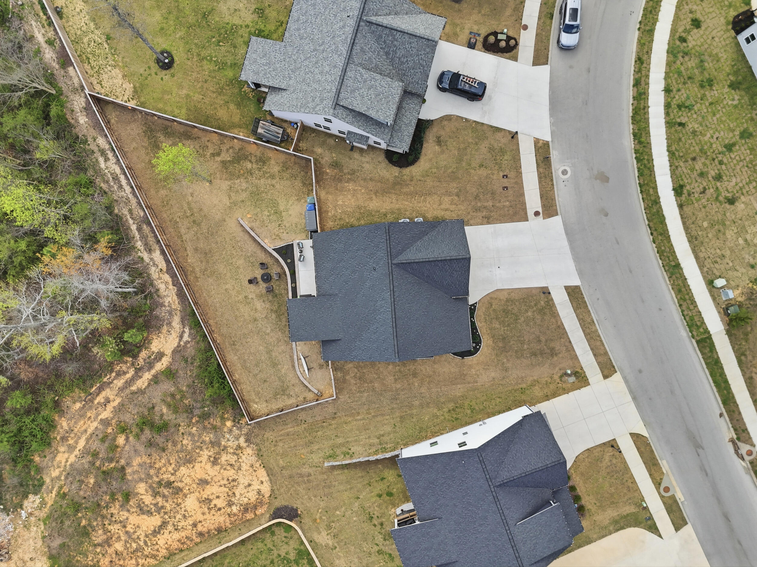 5102 Oop Road Chattanooga, TN 37416 - Photo 34 of 42 dji_20260327034625_0133_d