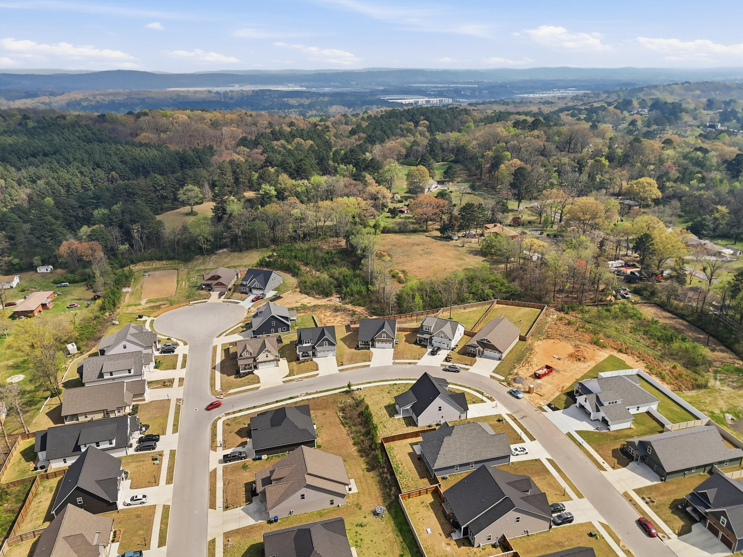 5102 Oop Road Chattanooga, TN 37416 - Photo 35 of 42 dji_20260327034715_0138_d