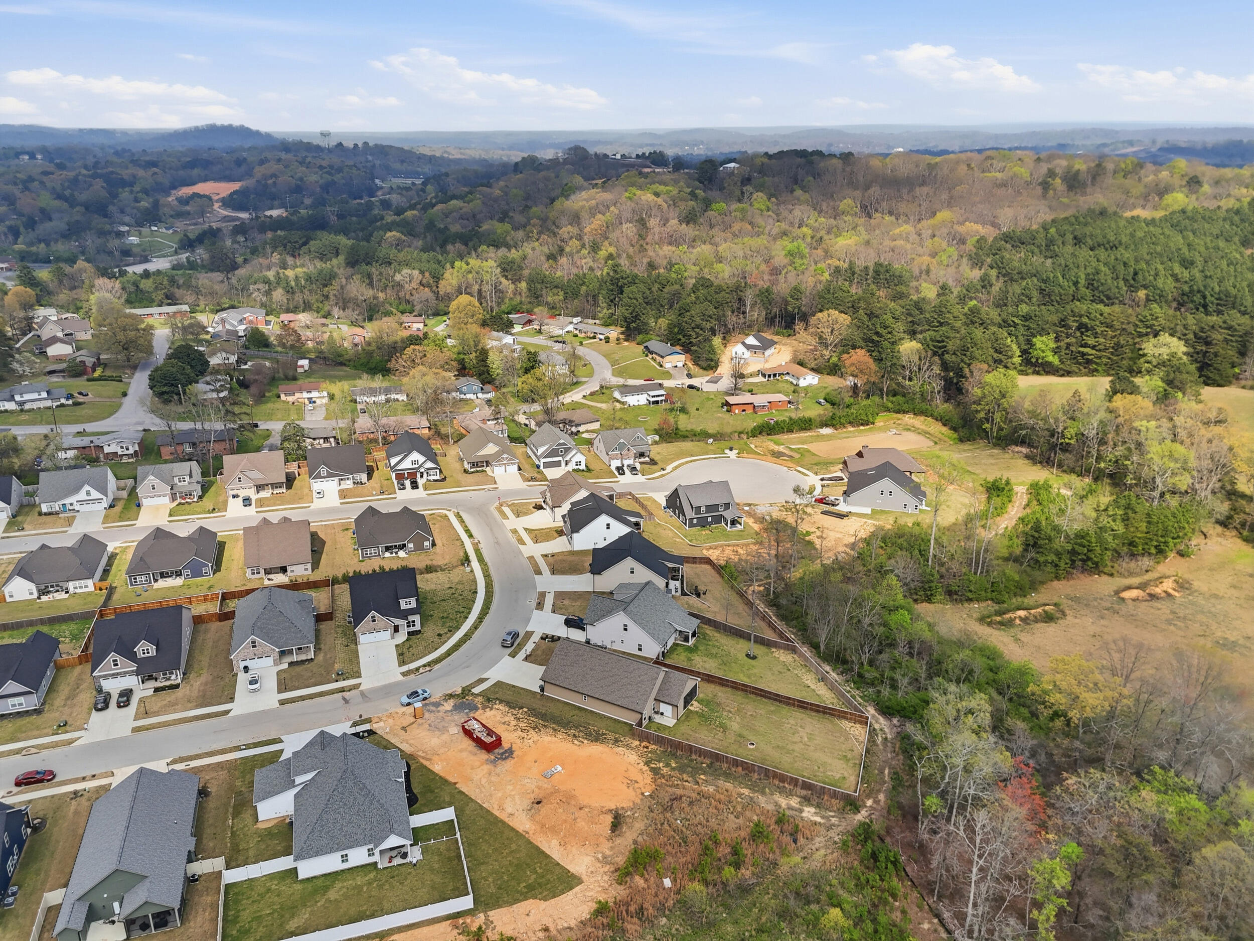 5102 Oop Road Chattanooga, TN 37416 - Photo 36 of 42 dji_20260327034747_0143_d
