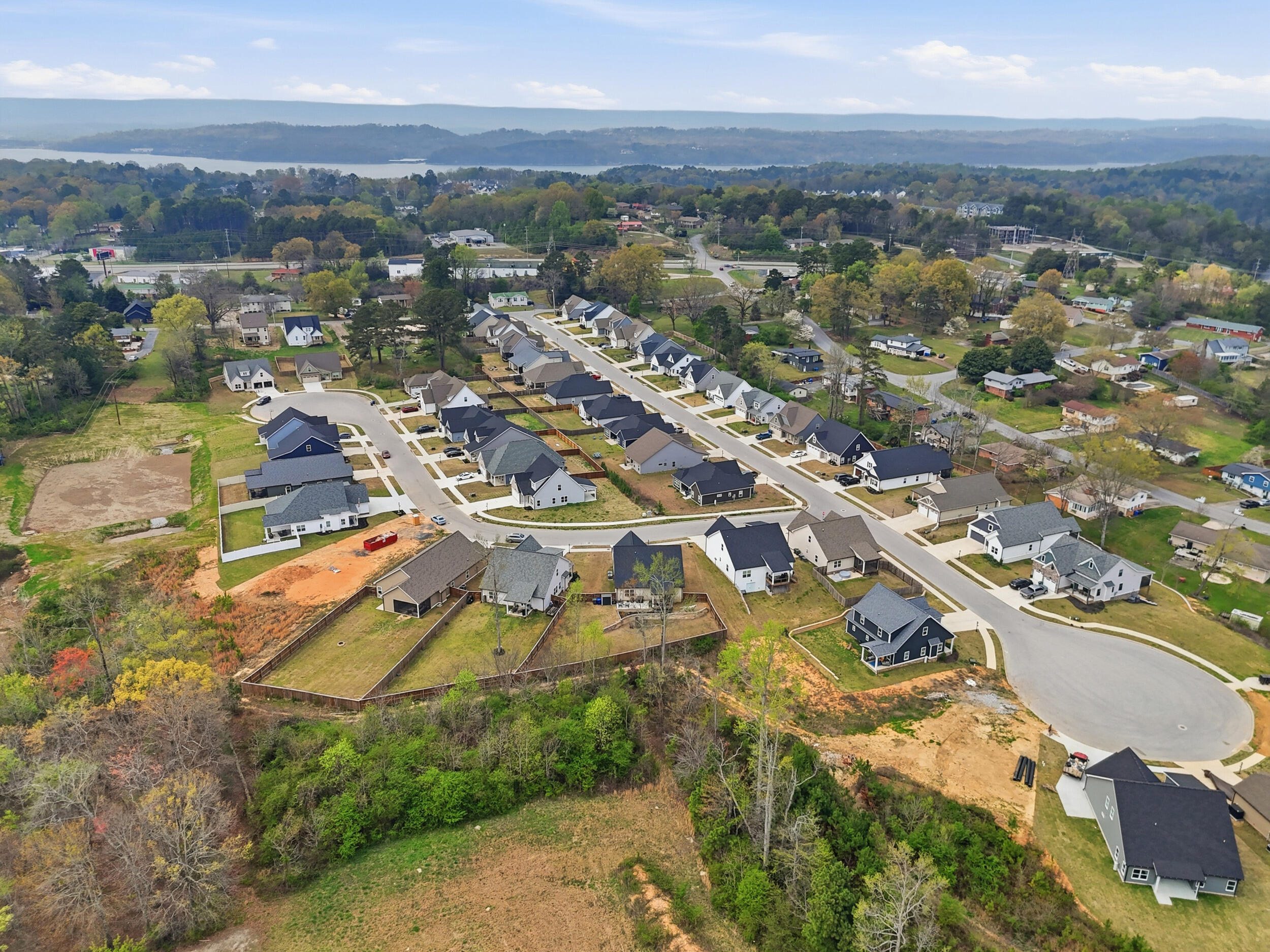 5102 Oop Road Chattanooga, TN 37416 - Photo 37 of 42 dji_20260327034812_0148_d