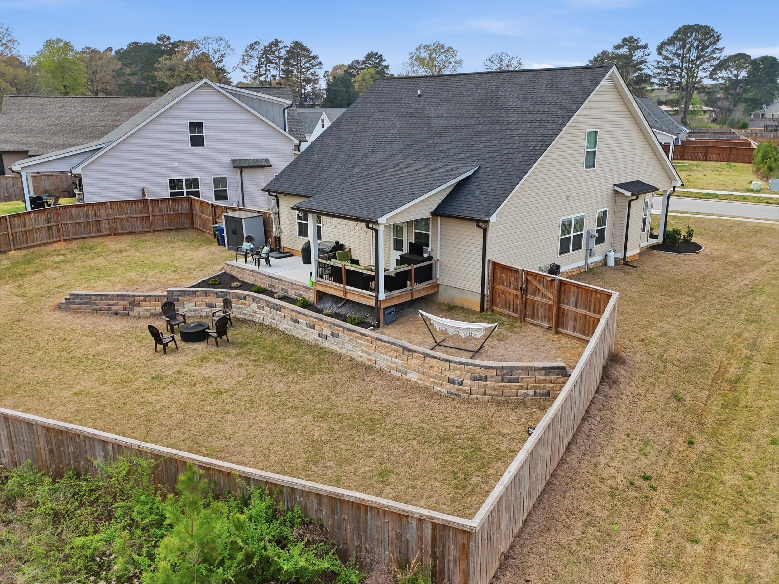 5102 Oop Road Chattanooga, TN 37416 - Photo 38 of 42 dji_20260327034517_0113_d