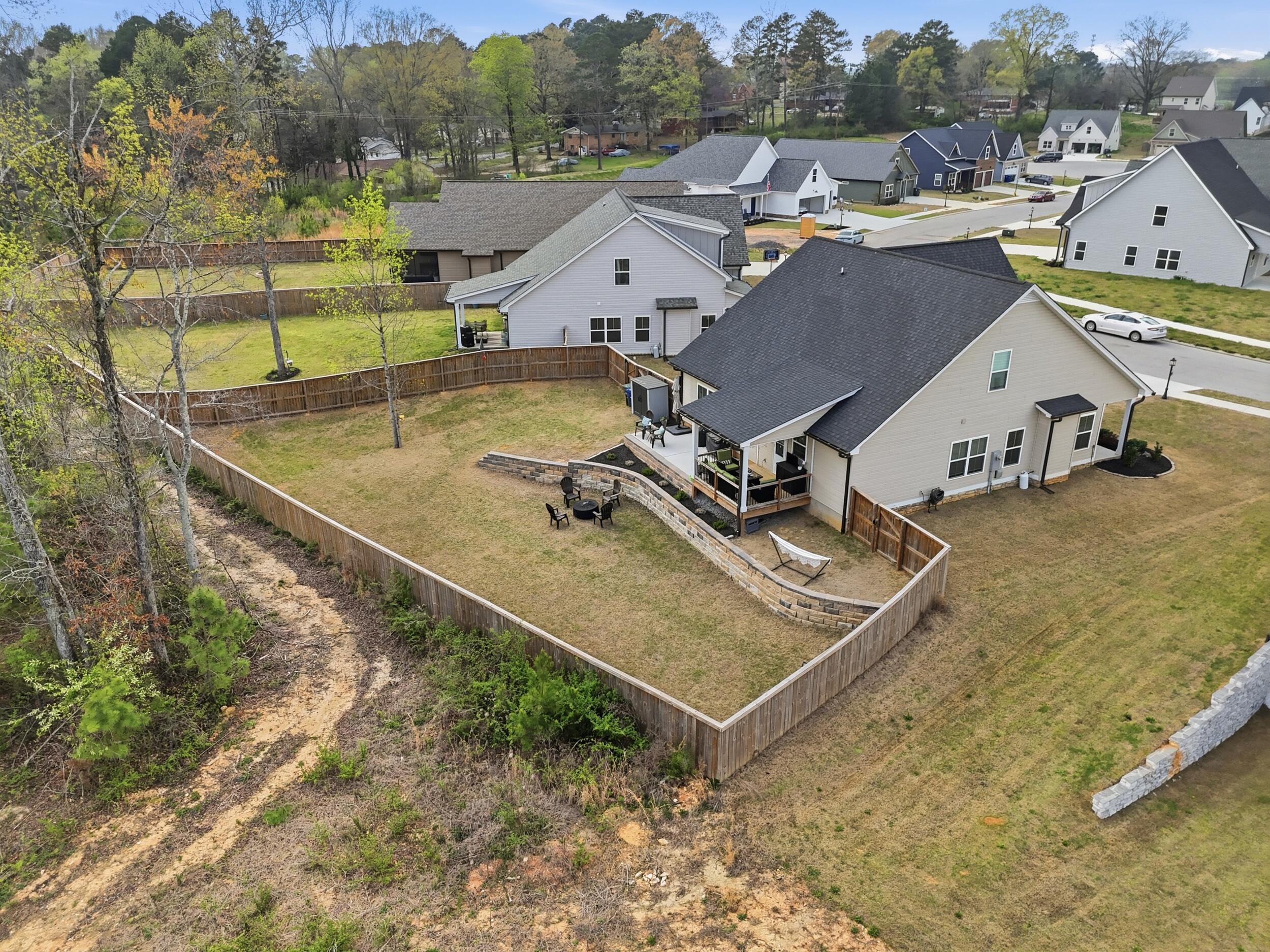 5102 Oop Road Chattanooga, TN 37416 - Photo 39 of 42 dji_20260327034532_0118_d