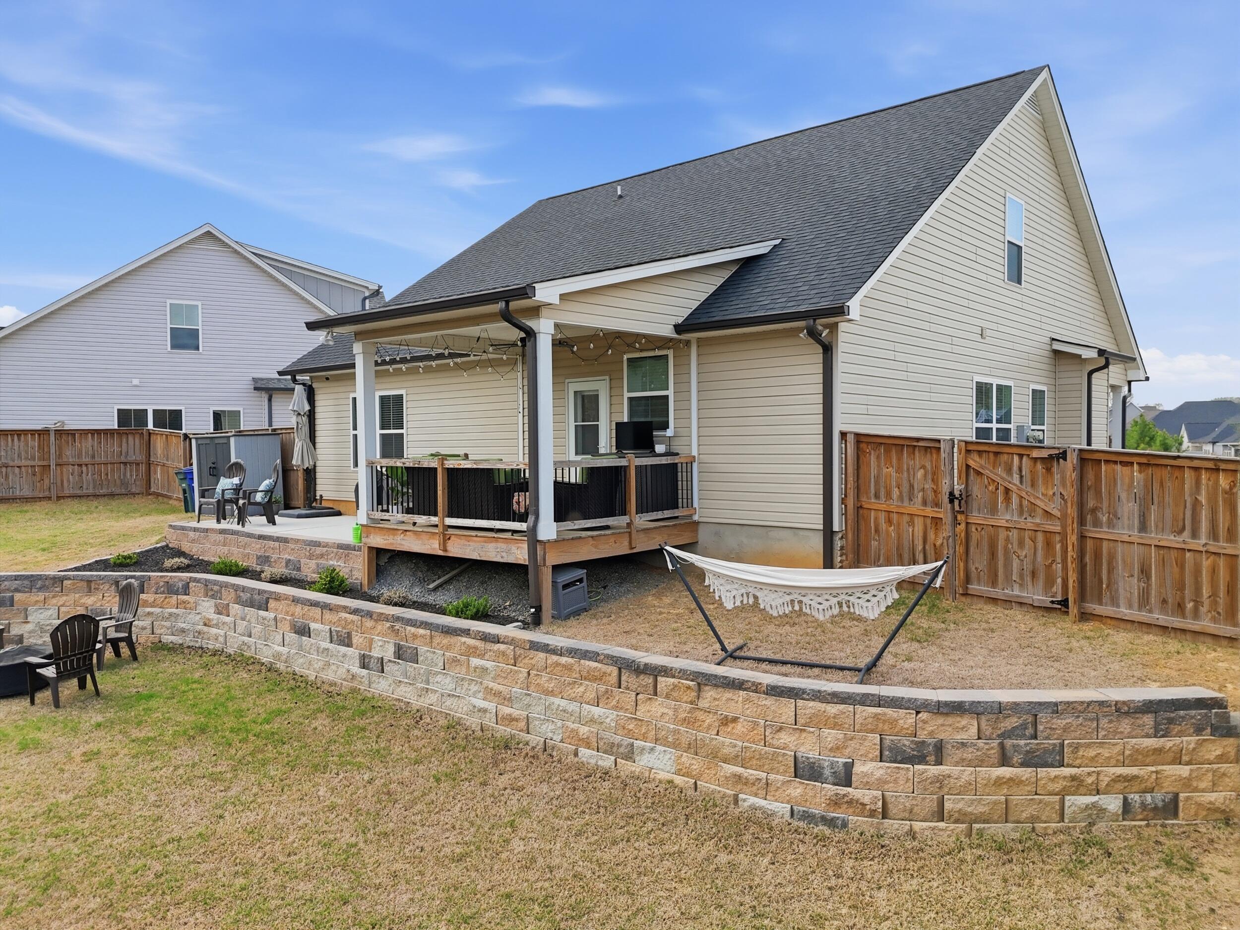 5102 Oop Road Chattanooga, TN 37416 - Photo 40 of 42 dji_20260327034543_0123_d