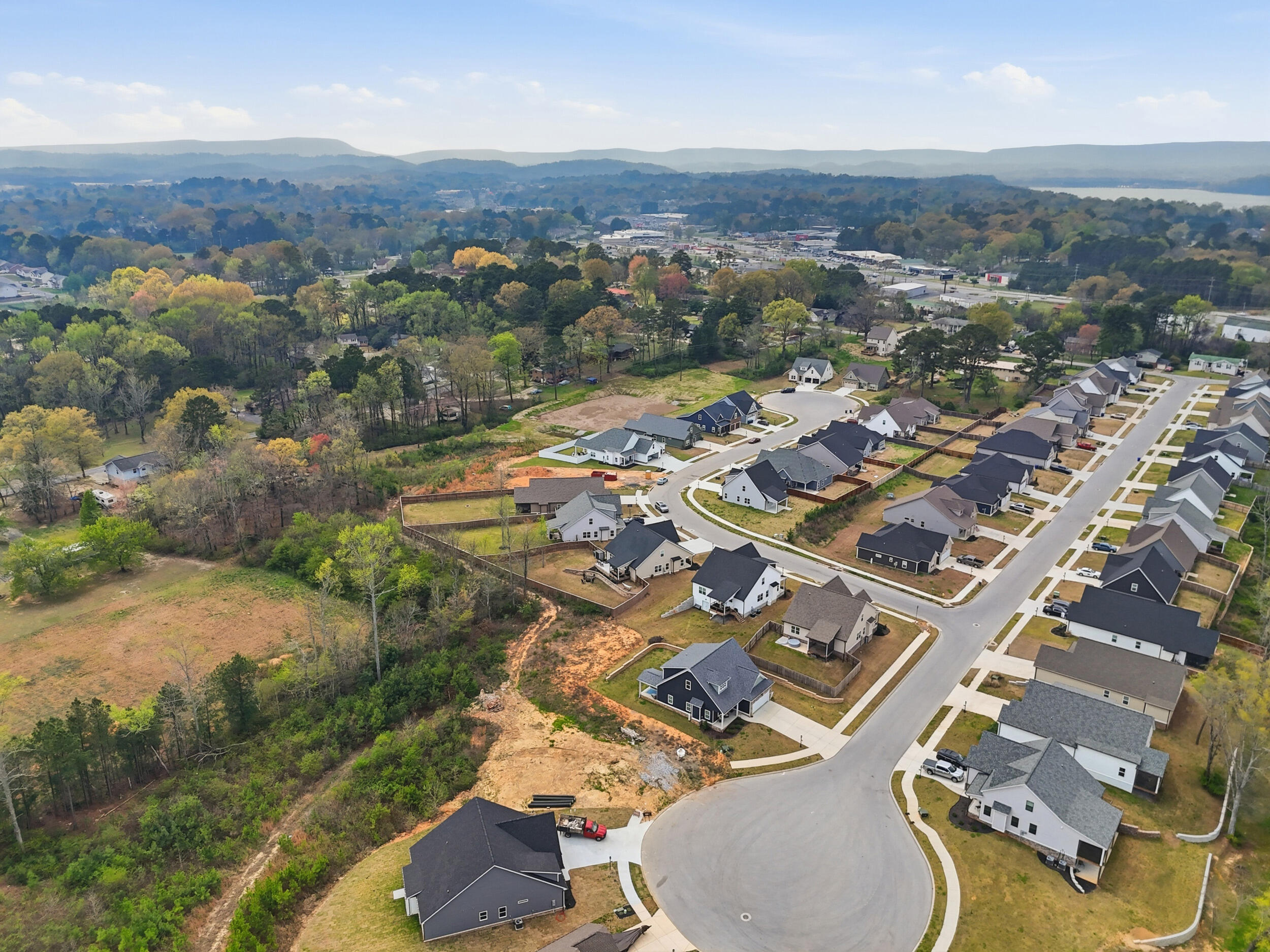 5102 Oop Road Chattanooga, TN 37416 - Photo 41 of 42 dji_20260327034829_0153_d