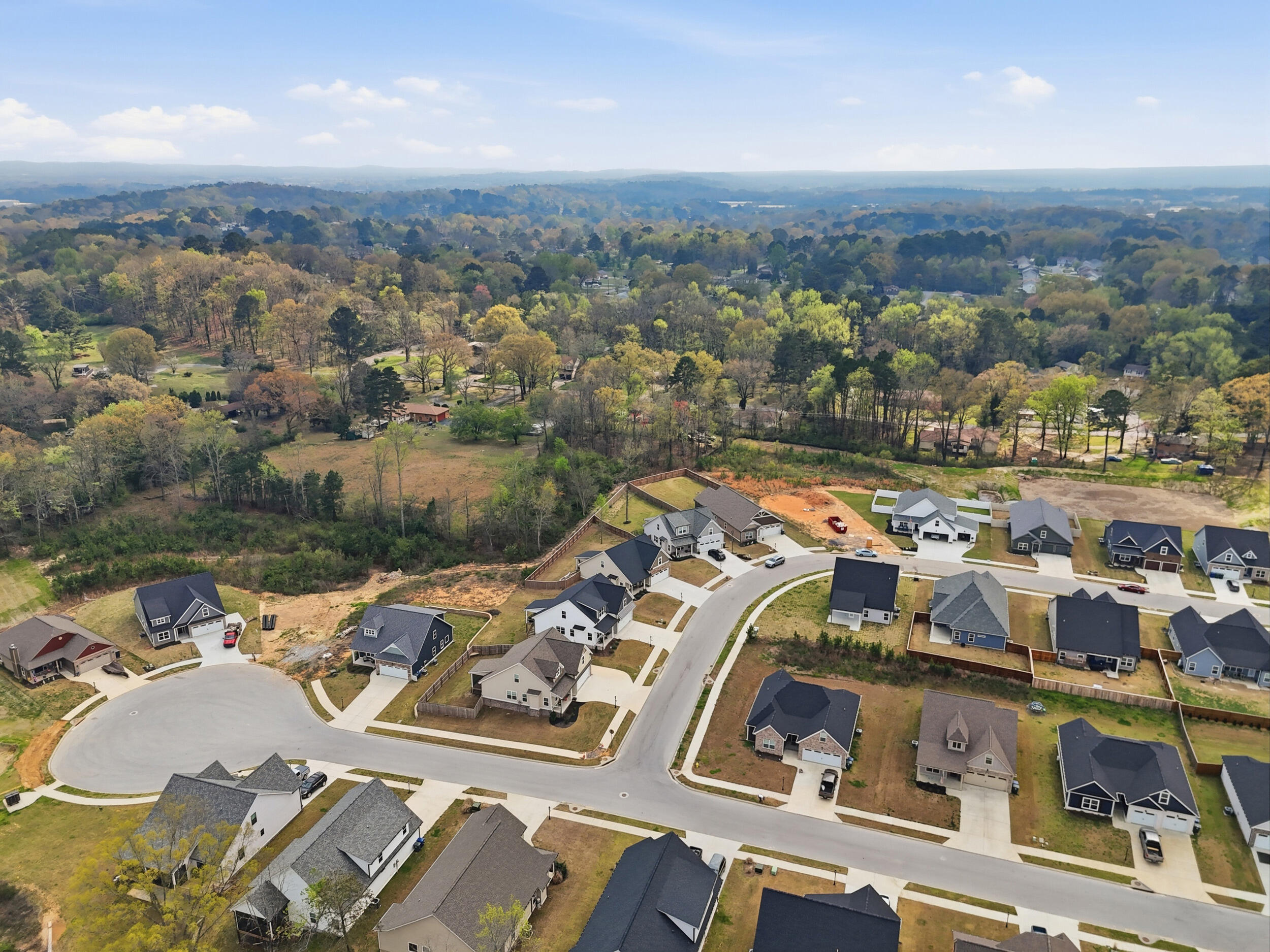 5102 Oop Road Chattanooga, TN 37416 - Photo 42 of 42 dji_20260327034852_0158_d
