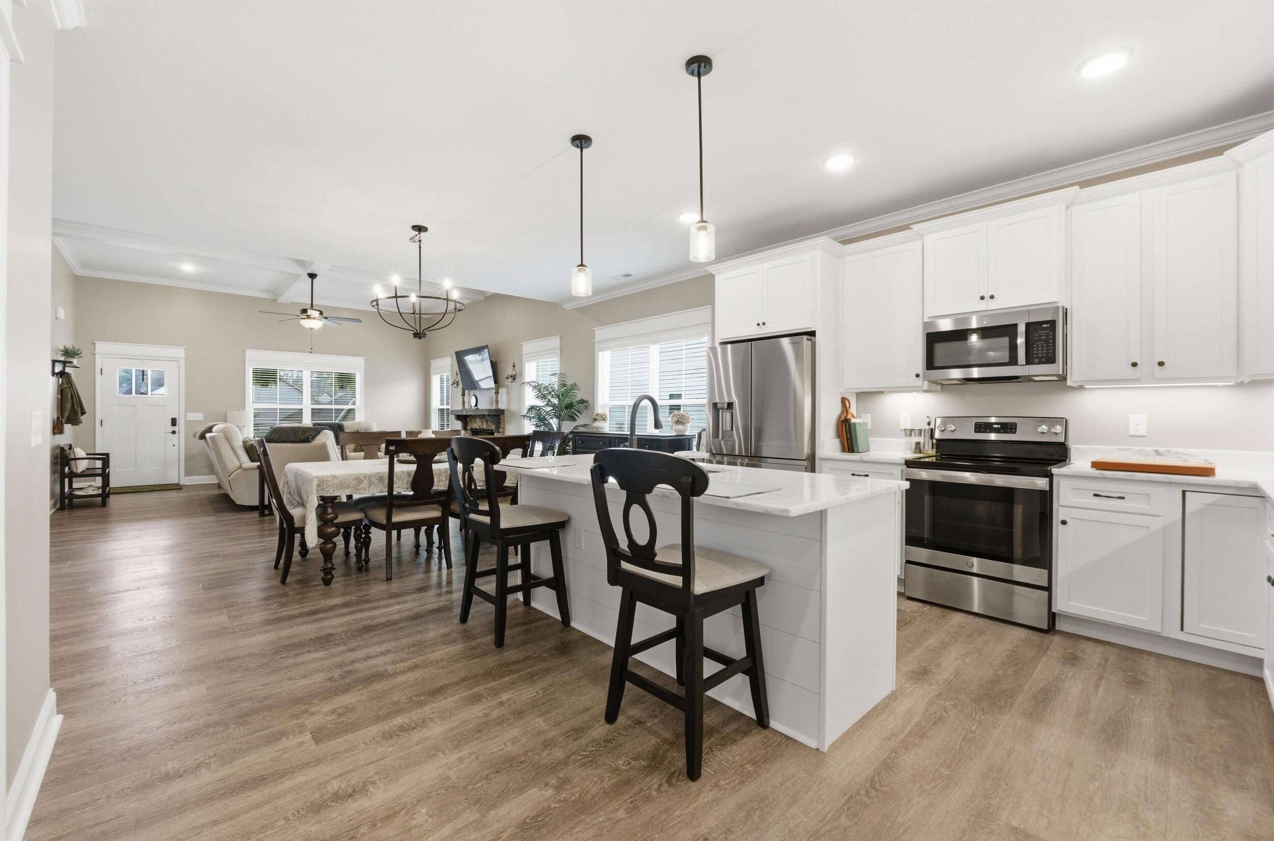 5102 Oop Road Chattanooga, TN 37416 - Photo 5 of 42 dsc08570