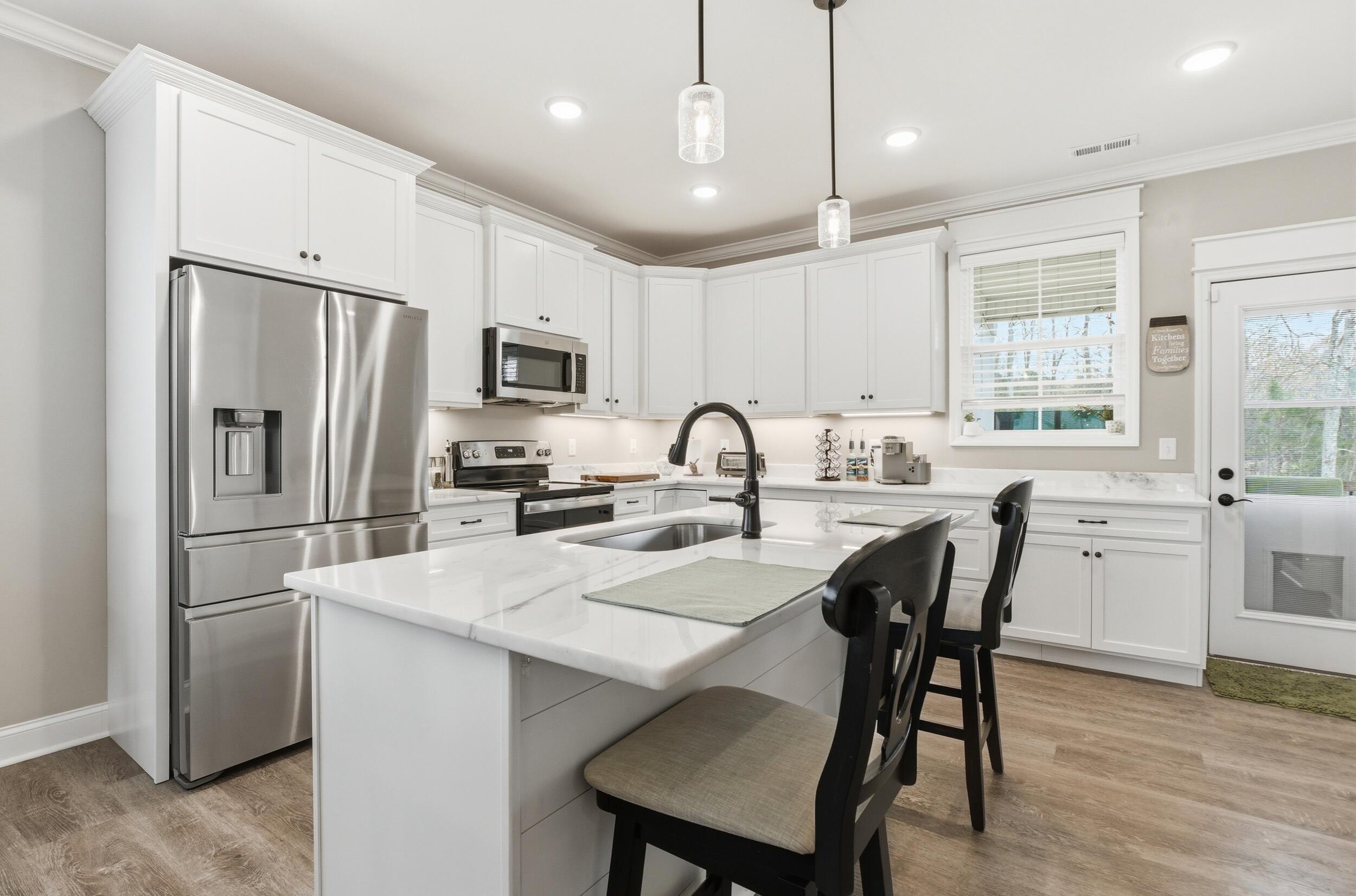 5102 Oop Road Chattanooga, TN 37416 - Photo 6 of 42 dsc08565