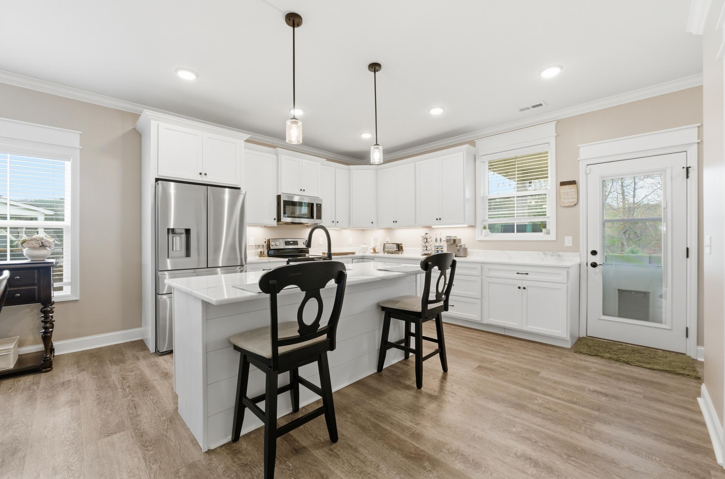 5102 Oop Road Chattanooga, TN 37416 - Photo 7 of 42 dsc08560