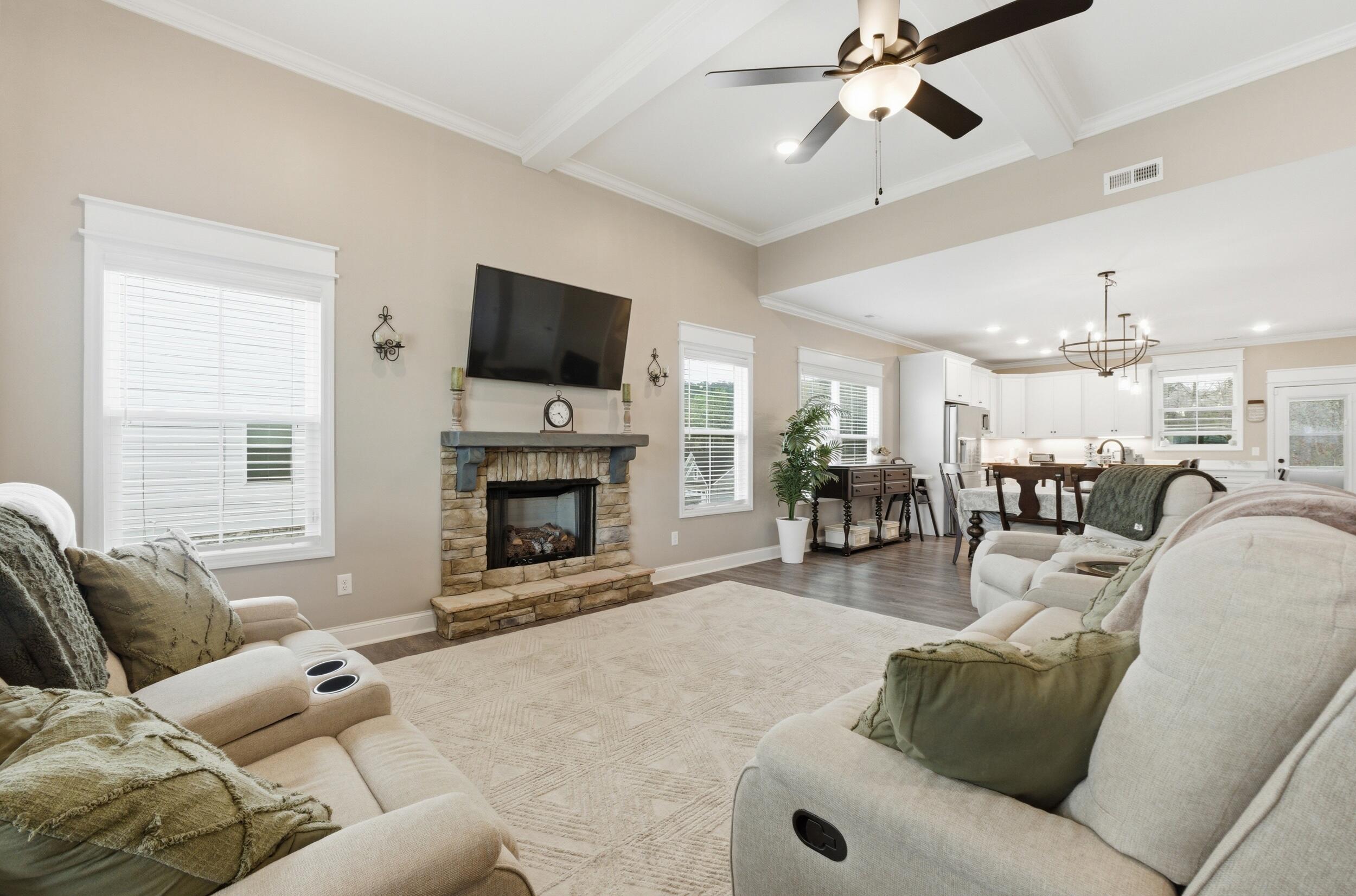 5102 Oop Road Chattanooga, TN 37416 - Photo 8 of 42 dsc08580