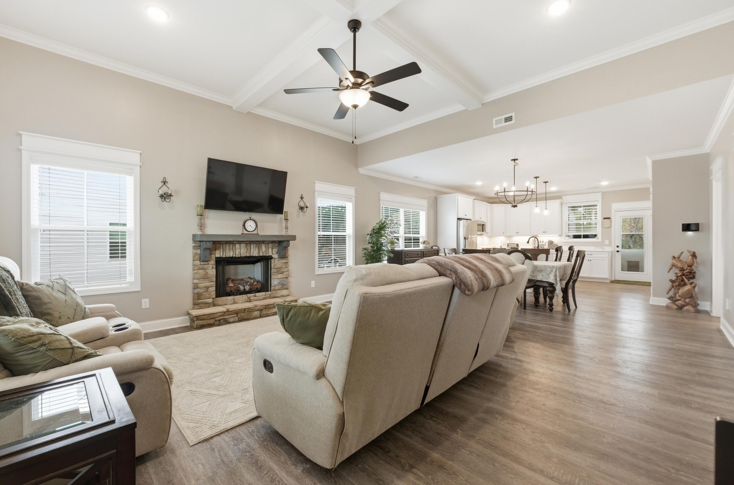 5102 Oop Road Chattanooga, TN 37416 - Photo 9 of 42 dsc08585
