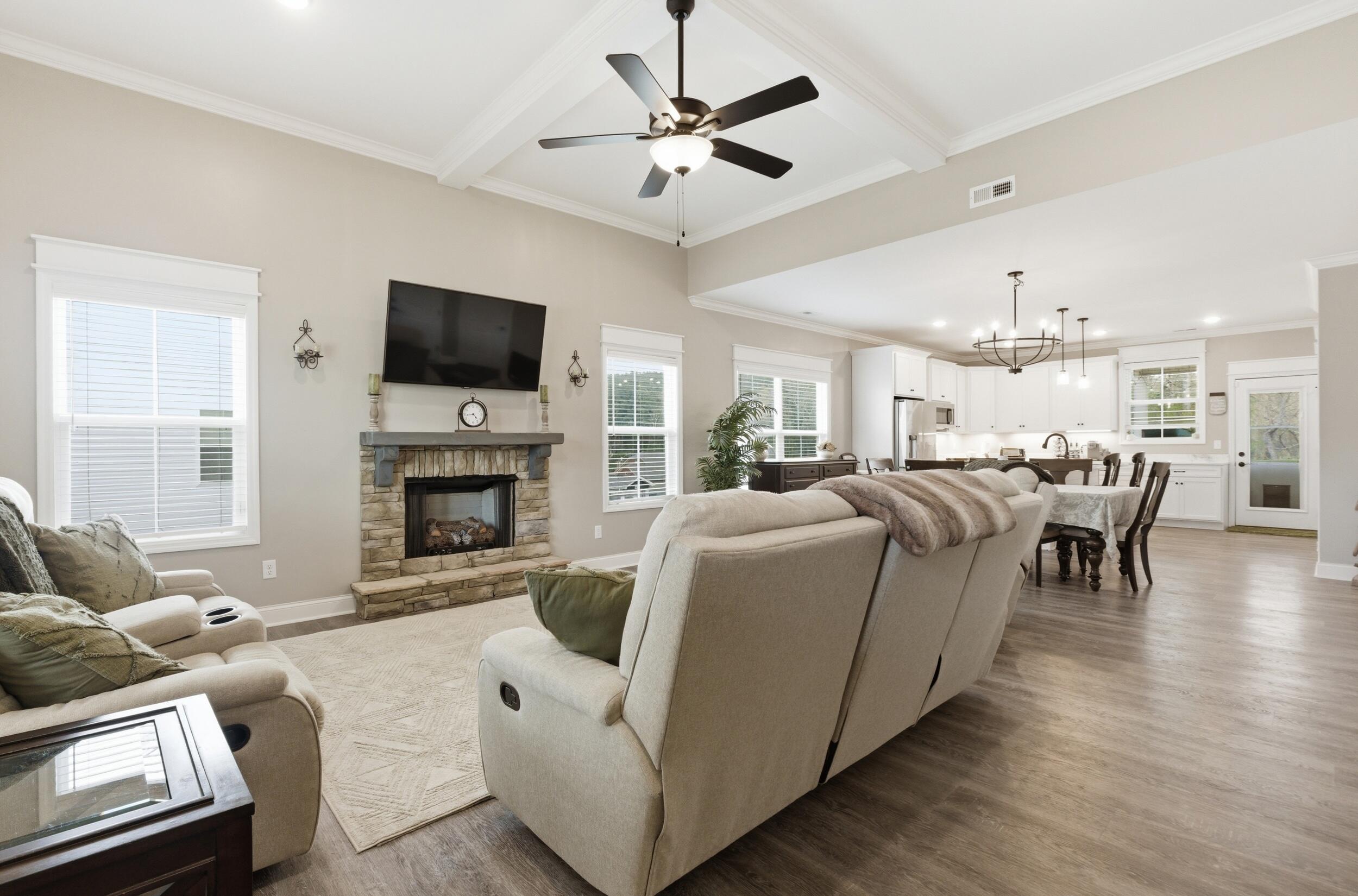 5102 Oop Road Chattanooga, TN 37416 - Photo 10 of 42 dsc08591