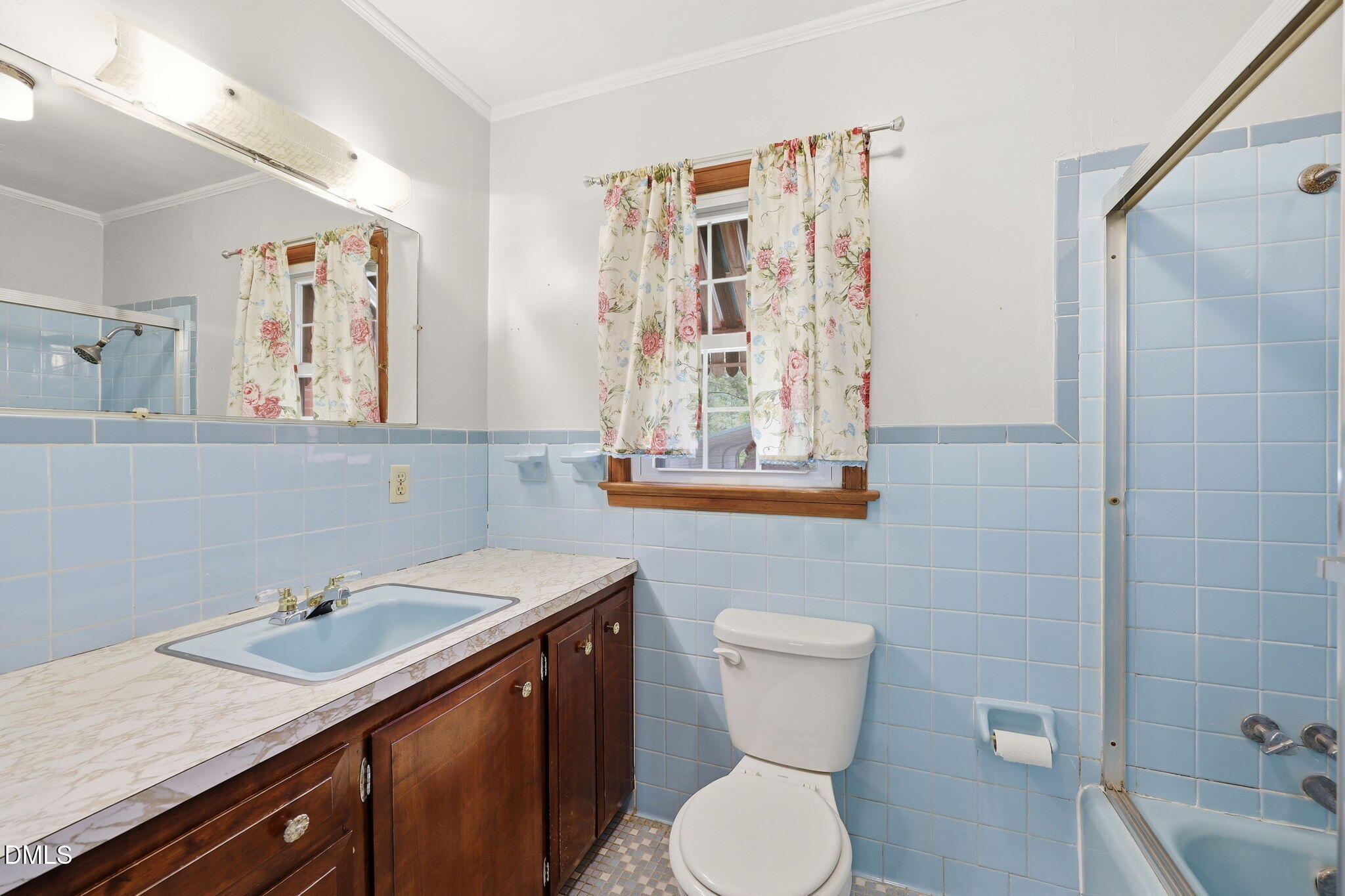 213 Pine Tree Road Oxford, NC 27565 - Photo 17 of 31