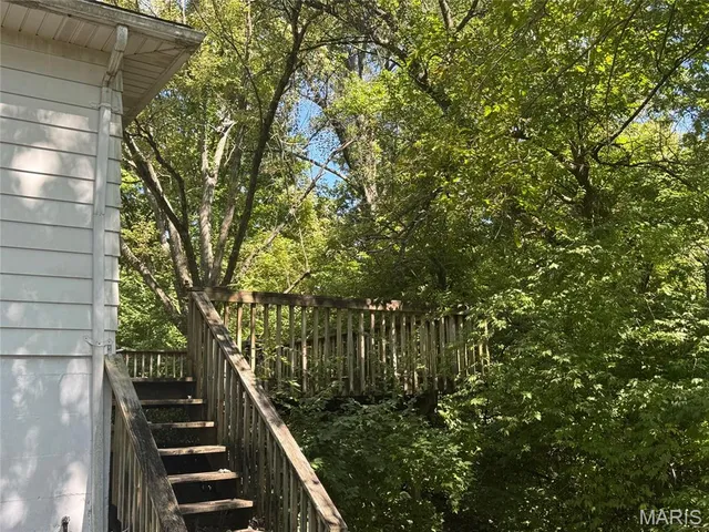 $129,000 | 9723 Greenridge Heights Road, Fairview Heights, IL 62208