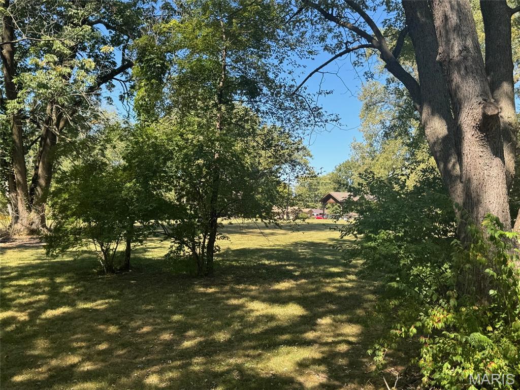 9723 Greenridge Heights Road Fairview Heights, IL 62208 - Photo 8 of 8