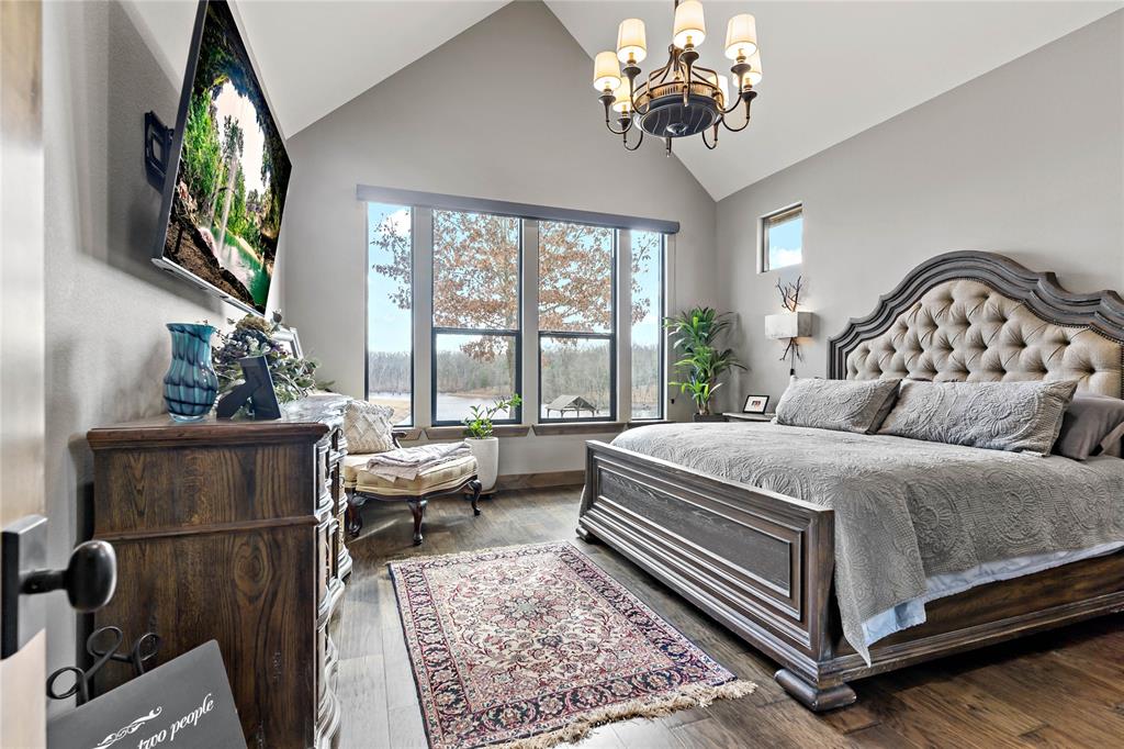 8009 Farm Road 910 Bogata, TX 75417 - Photo 12 of 30