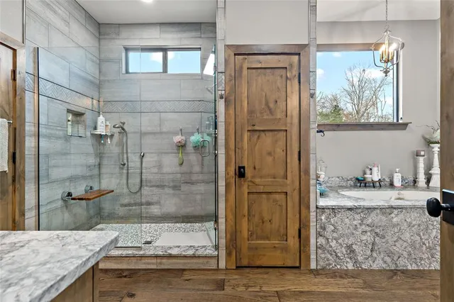 $2,950,000 | 8009 Farm Road 910, Bogata, TX 75417