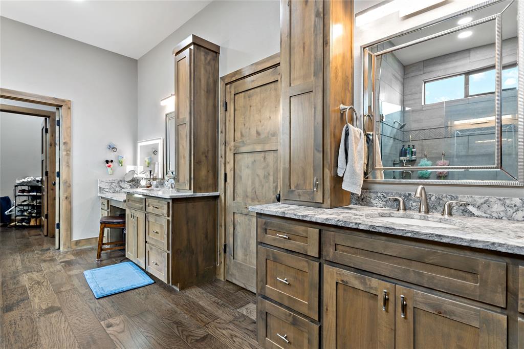 8009 Farm Road 910 Bogata, TX 75417 - Photo 14 of 30