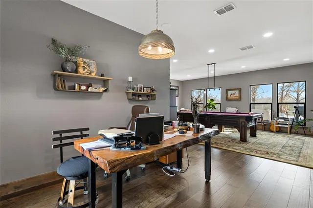 $2,950,000 | 8009 Farm Road 910, Bogata, TX 75417