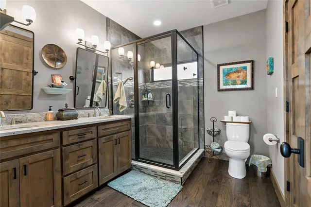 $2,950,000 | 8009 Farm Road 910, Bogata, TX 75417