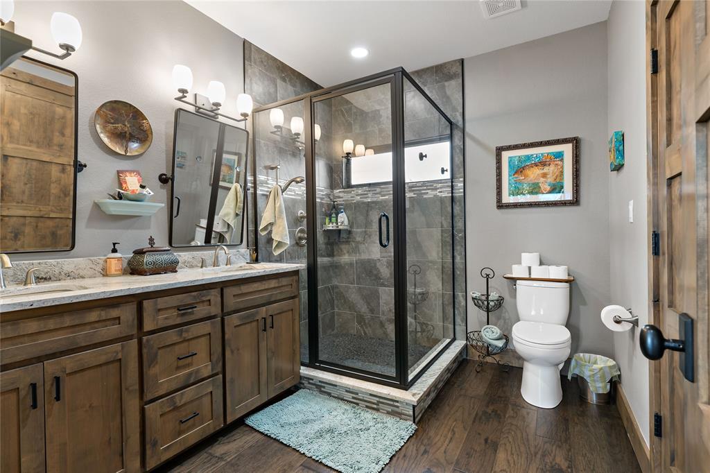 8009 Farm Road 910 Bogata, TX 75417 - Photo 20 of 30