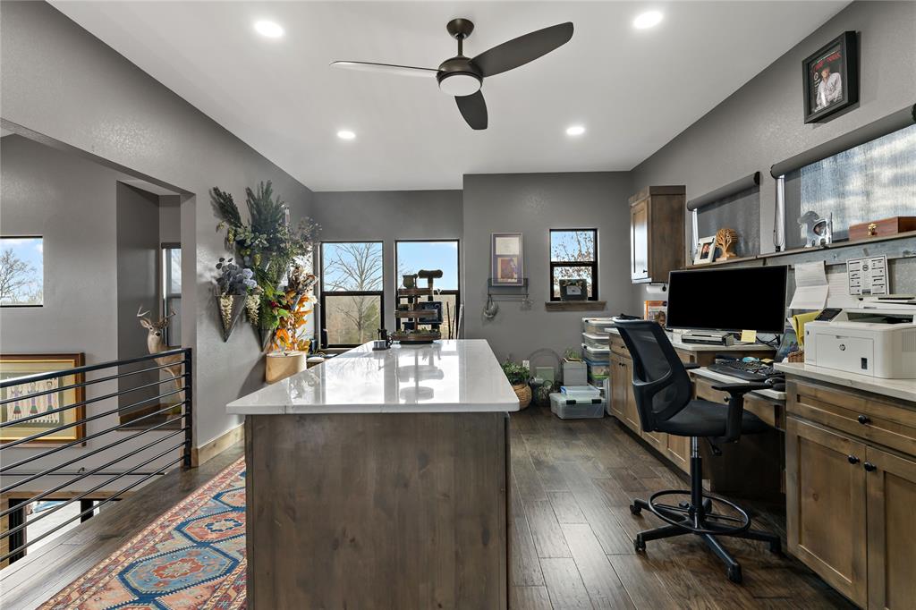 8009 Farm Road 910 Bogata, TX 75417 - Photo 23 of 30