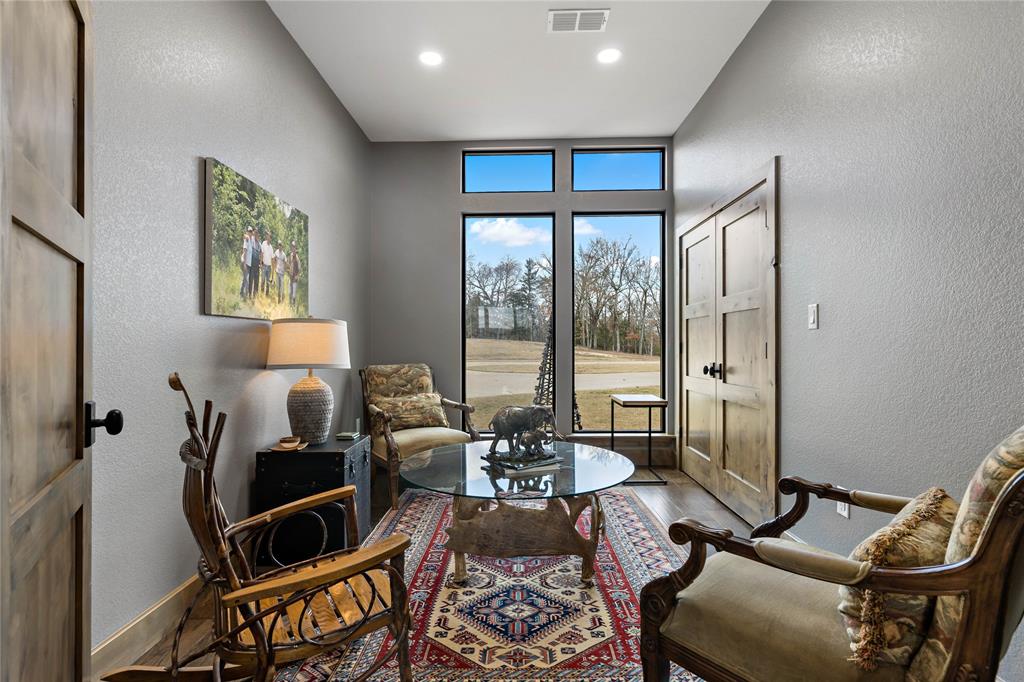 8009 Farm Road 910 Bogata, TX 75417 - Photo 24 of 30