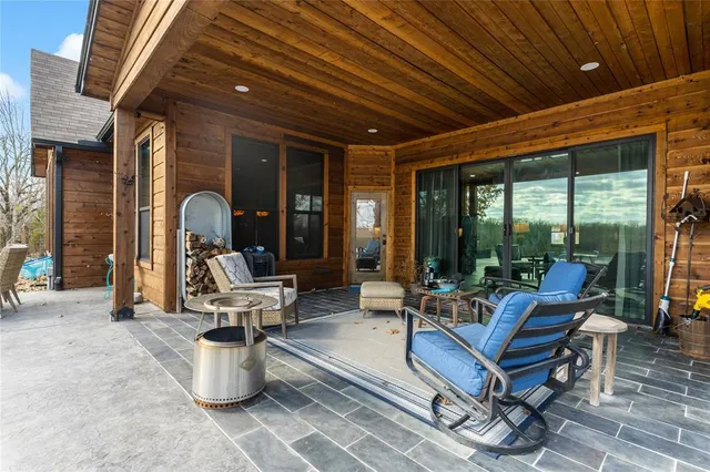 $2,950,000 | 8009 Farm Road 910, Bogata, TX 75417