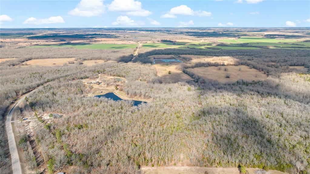 8009 Farm Road 910 Bogata, TX 75417 - Photo 30 of 30