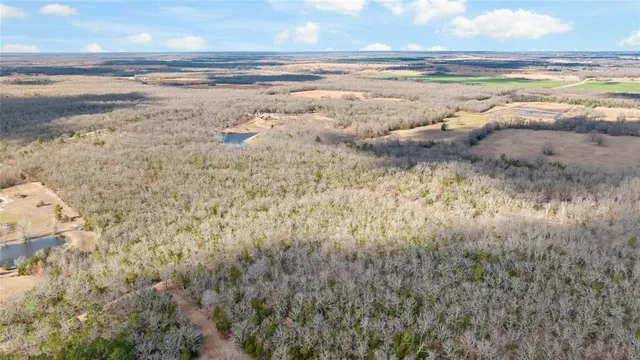 $2,950,000 | 8009 Farm Road 910, Bogata, TX 75417