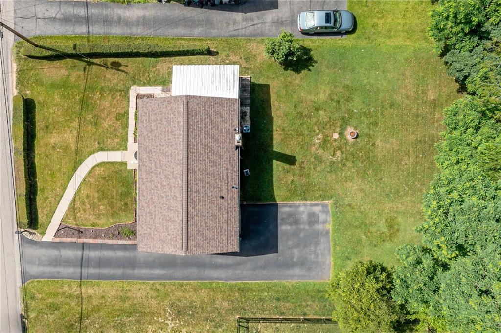 119 Forliview Road Glenshaw, PA 15116 - Photo 33 of 40