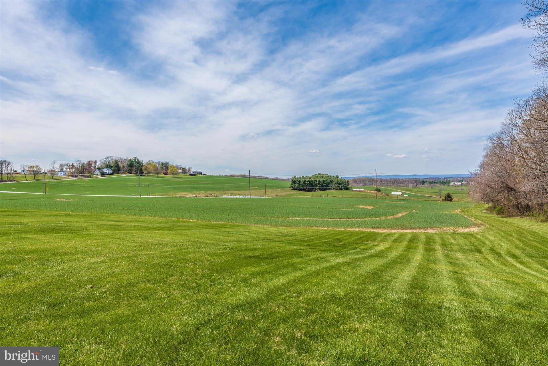 6445 New London Road New Market, MD 21774 - Photo 30 of 30 Oh What an Amazing Million Dollar View!