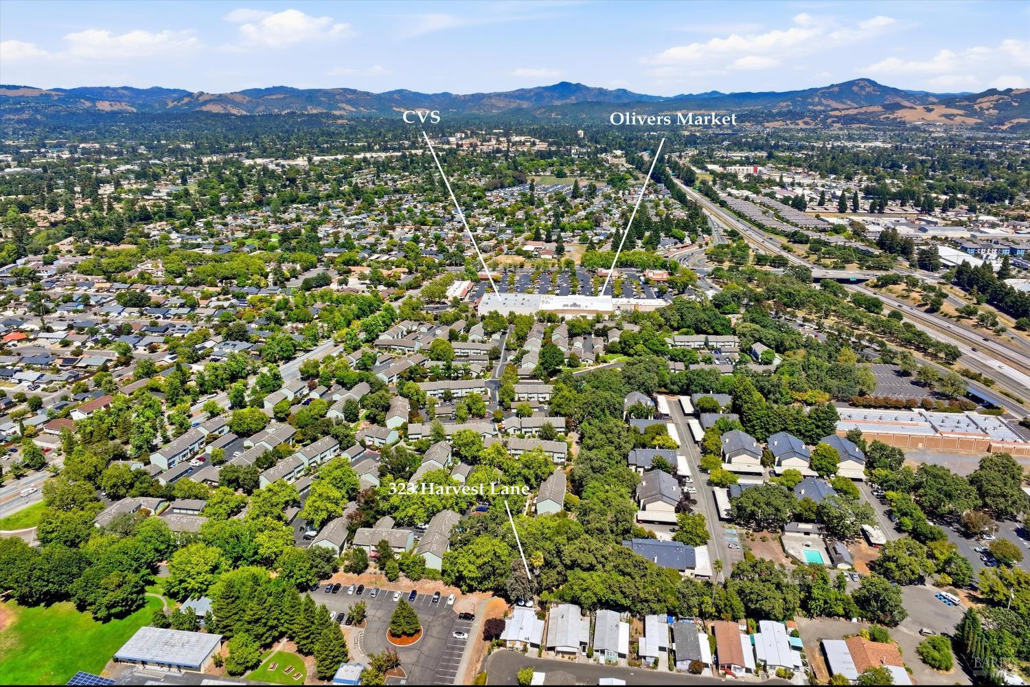 323 Harvest Lane Santa Rosa, CA 95401 - Photo 30 of 32