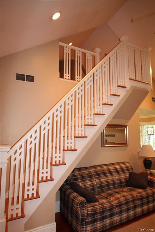 3901 West Tienken Road Rochester Hills, MI 48309 - Photo 85 of 87