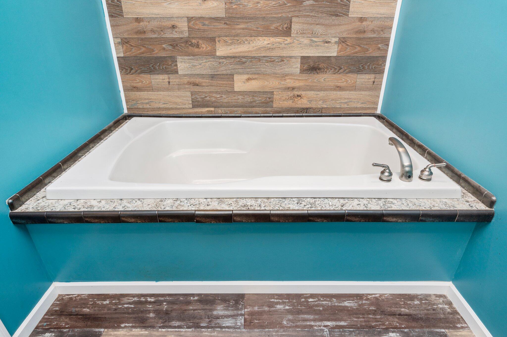 5979 Old River Road Baker, FL 32531 - Photo 23 of 46 a view of a sink