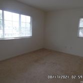 $1,125,000 | 91-1020 Kaianae Street, Ewa Beach, HI 96706