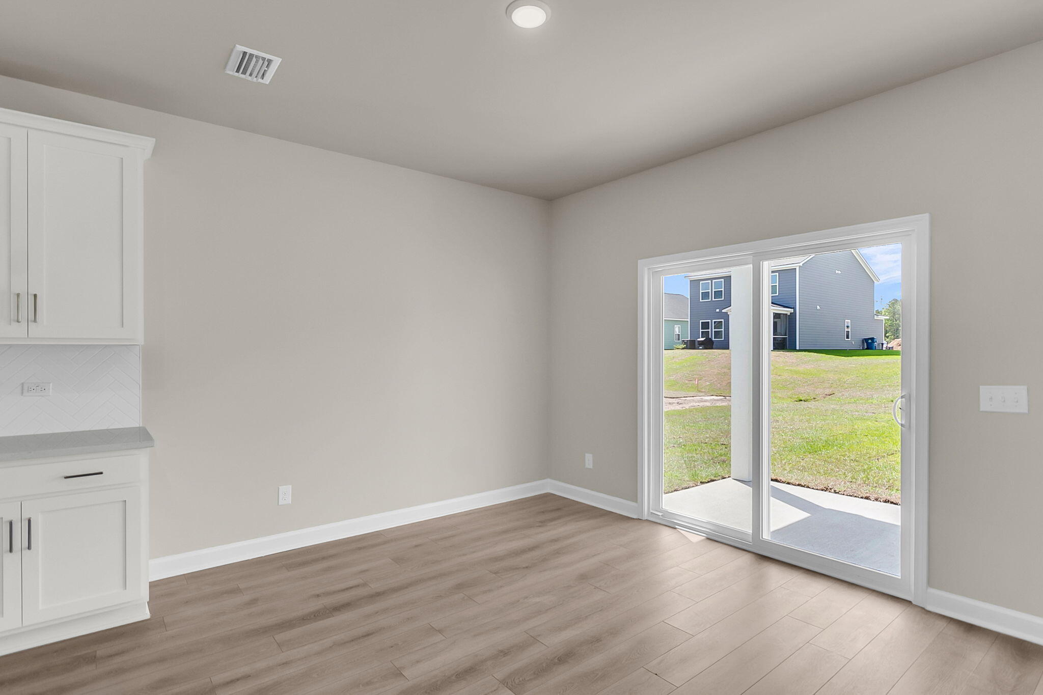 2087 Lavender Bloom Road Ravenel, SC 29470 - Photo 20 of 50