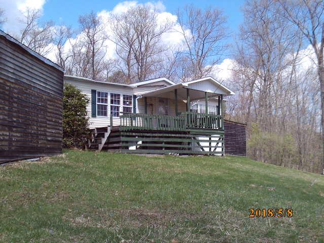 2113 Mulholland Road Erwin, NY 14870 - Photo 1 of 1