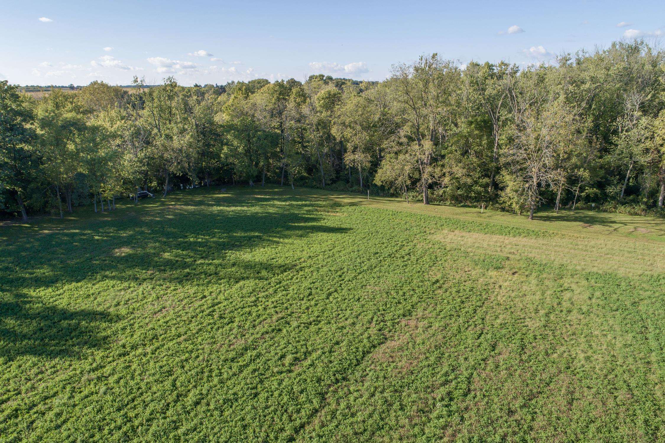 65 Portland Waterloo, WI 53594 - Photo 15 of 23