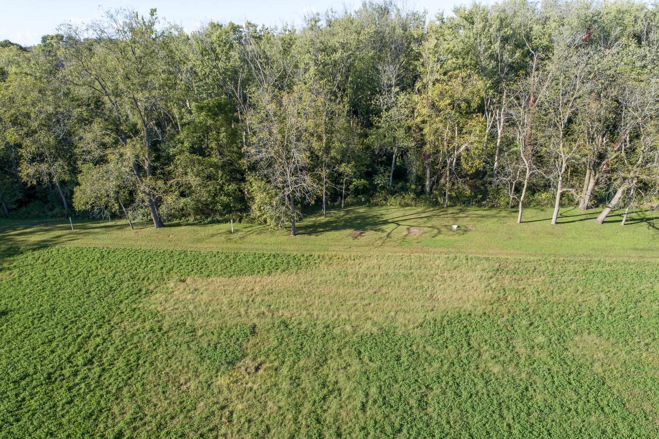 65 Portland Waterloo, WI 53594 - Photo 16 of 23