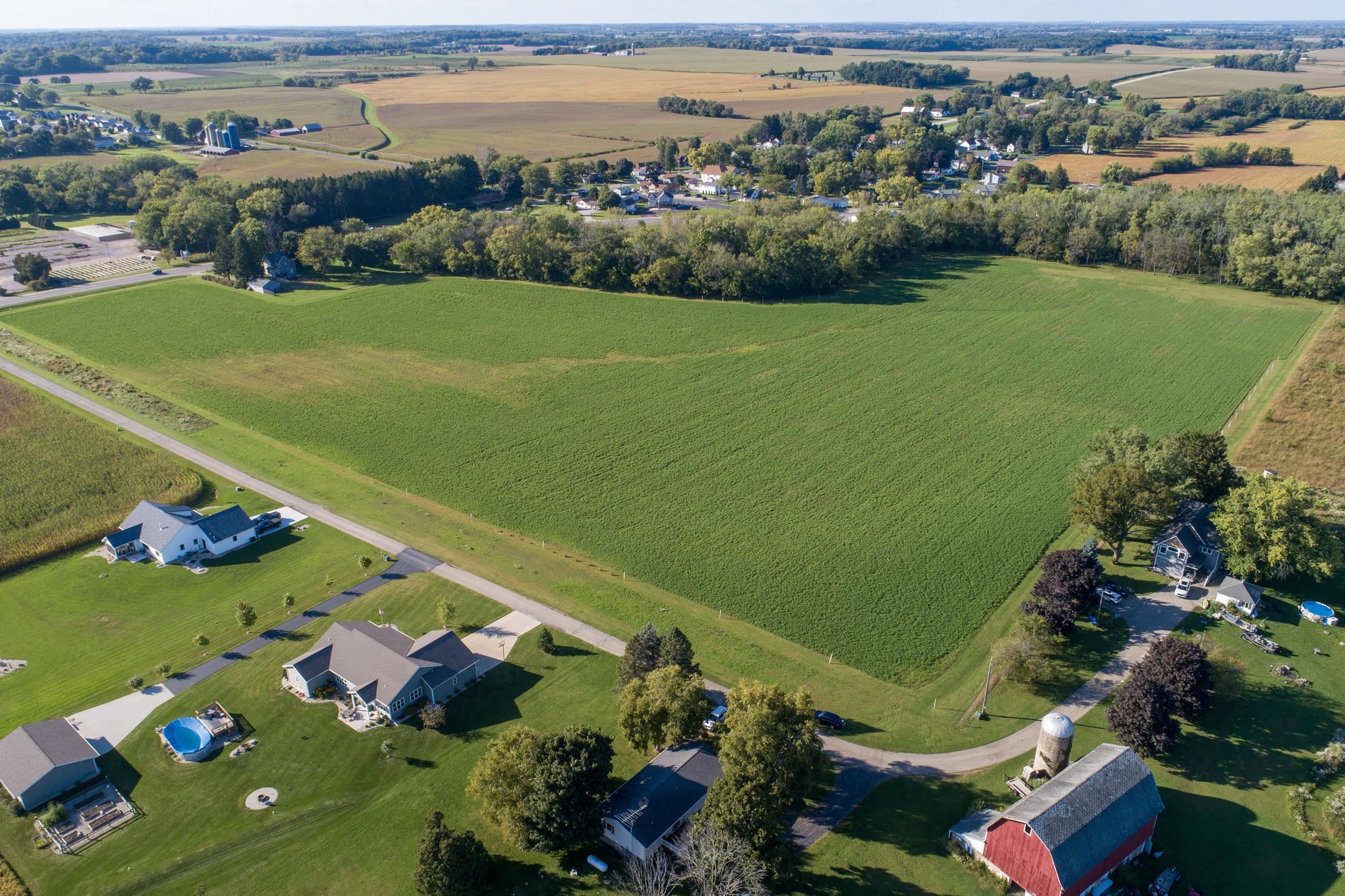 65 Portland Waterloo, WI 53594 - Photo 22 of 26