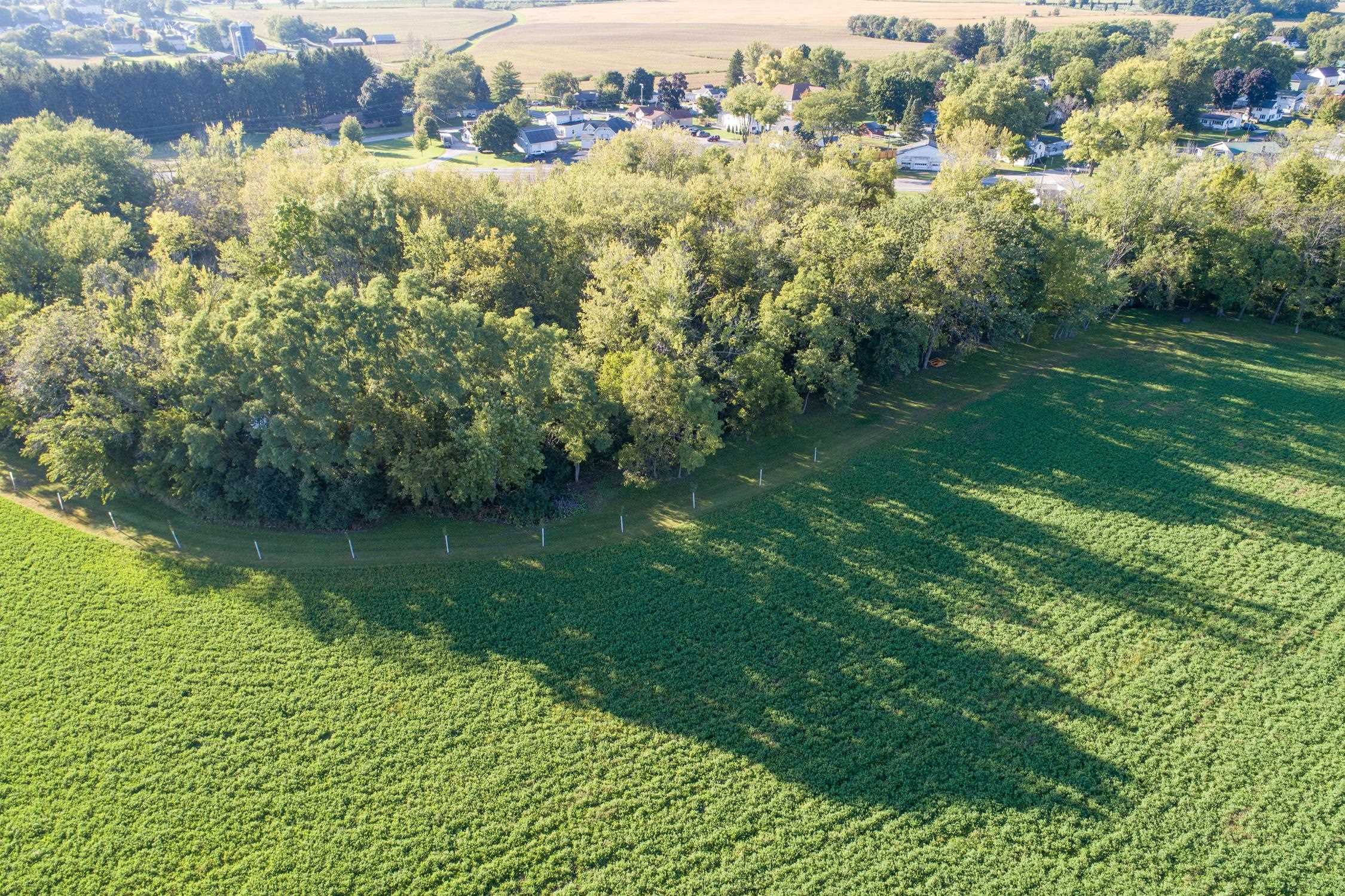 65 Portland Waterloo, WI 53594 - Photo 23 of 23