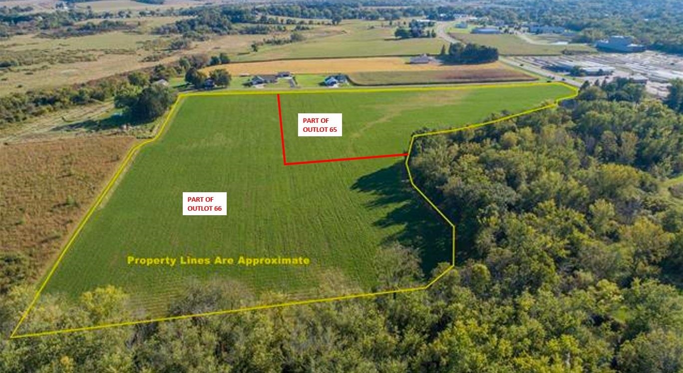 65 Portland Waterloo, WI 53594 - Photo 7 of 26