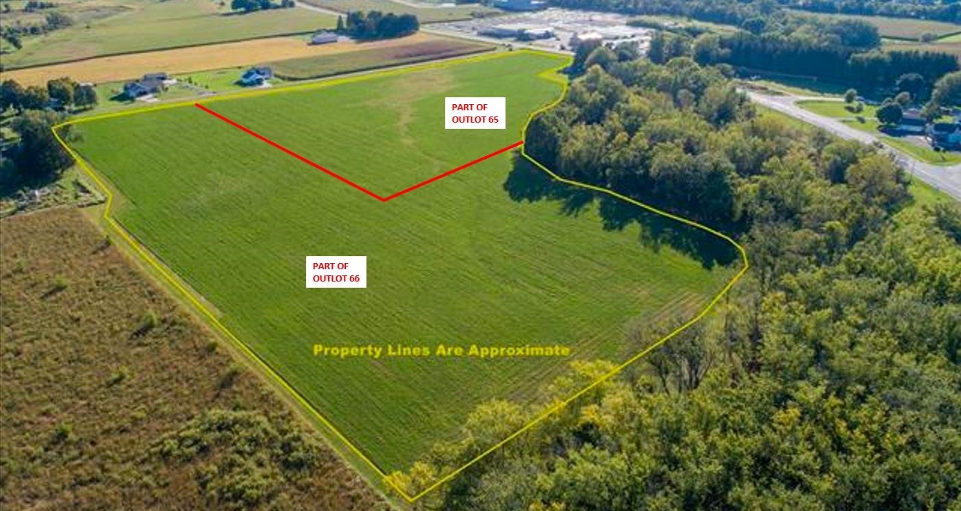 65 Portland Waterloo, WI 53594 - Photo 9 of 26