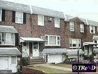 3670 Salina Road Philadelphia, PA 19154 - Photo 1 of 1 Gallery Image 1