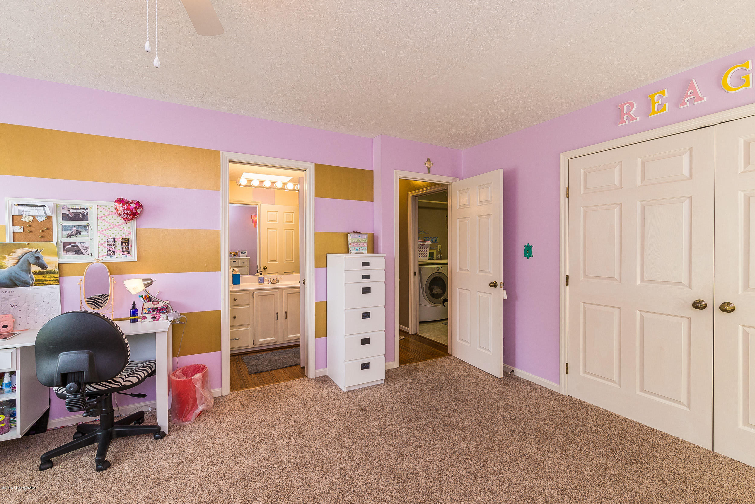 10902 Sun Ridge Road Goshen, KY 40026 - Photo 21 of 61 22