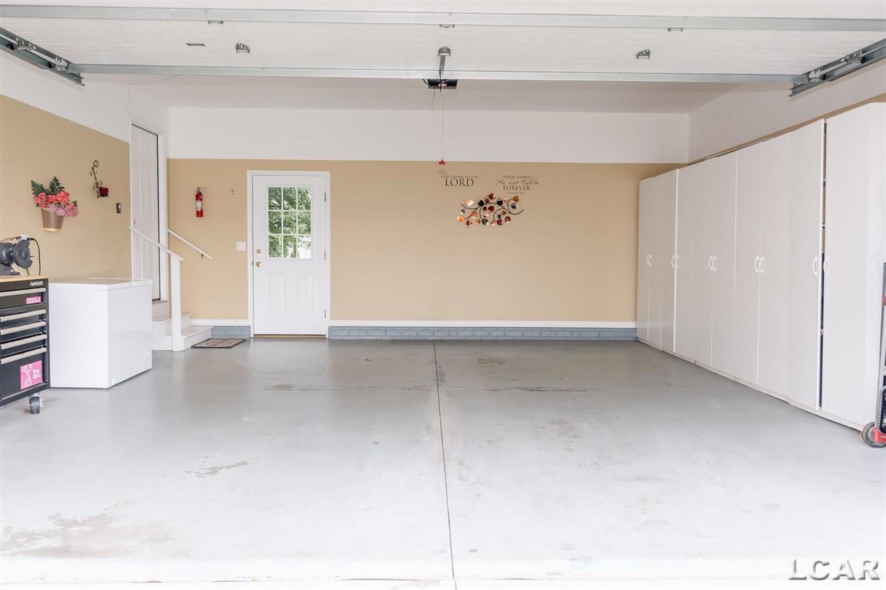 190 Joy Road Adrian, MI 49221 - Photo 46 of 46 50045814-69.JPG