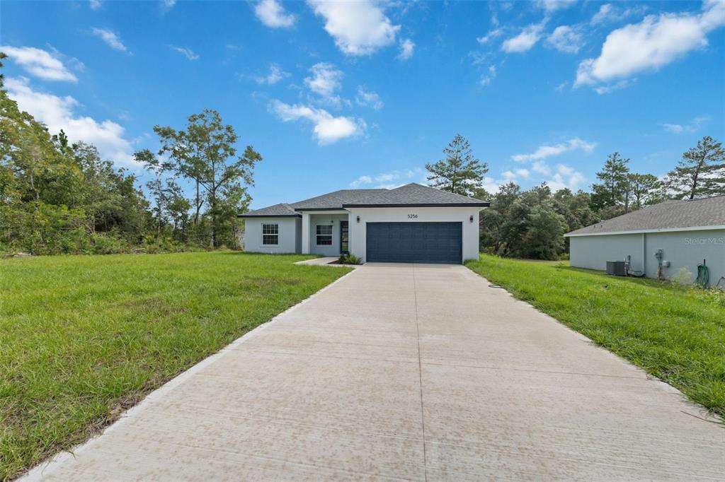5256 Southwest 155th Loop Ocala, FL 34473 - Photo 3 of 34